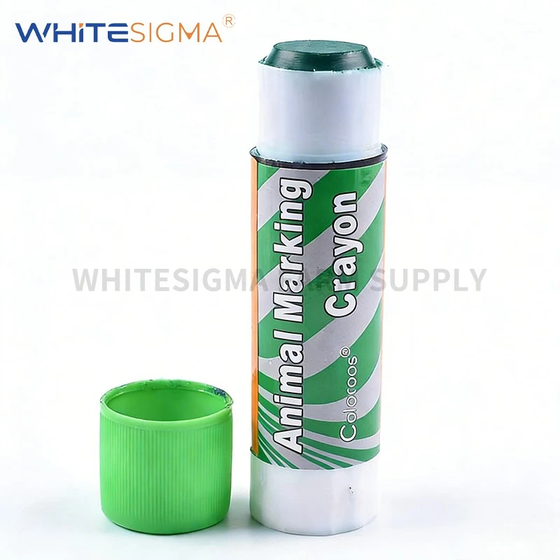 Animal Marker high quality